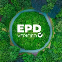 Environmental Product Declaration (EPD)