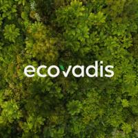 EcoVadis