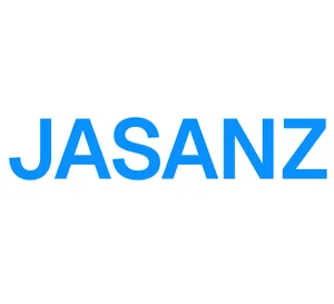jasanz accreditation