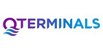 qterminals client logo