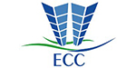 ecc client logo