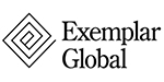 eg accreditation