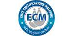 ecm