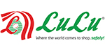 Lulu client logo