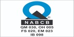 nabcb accreditation