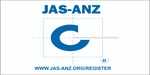 jas-anz