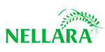Nellara client logo