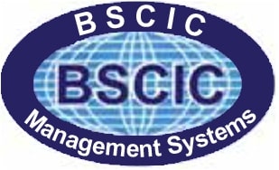 BSCIC