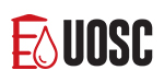 uosc client logo