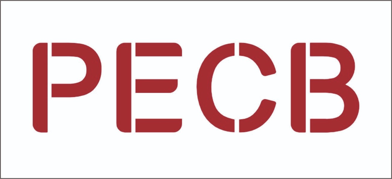 PECB